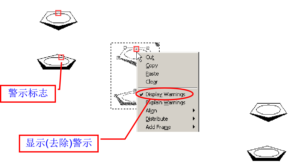 1675996235132040.png image.png