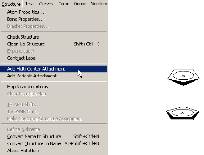 1675996258114539.png image.png