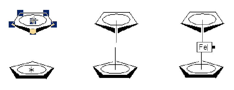 1675996276598583.png image.png