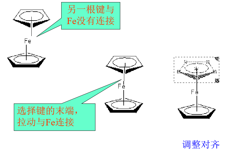 1675996314143323.png image.png