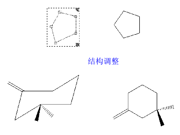 1675996464101829.png image.png