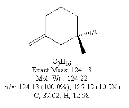 1675996608562189.png image.png