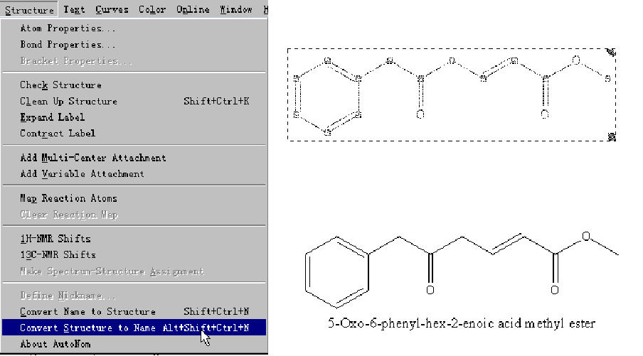 1675996631184875.png image.png