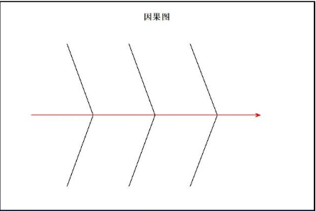 1676255601625234.png 2.png