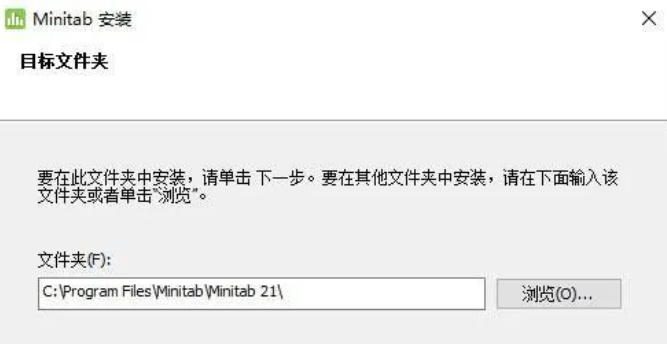 1676257121213698.png 4.png