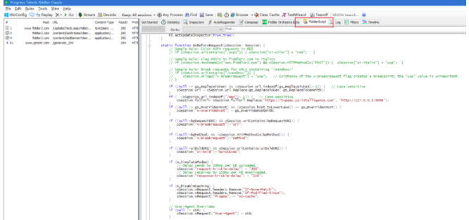 fiddlerScript工具设置.png fiddlerScript工具设置.png