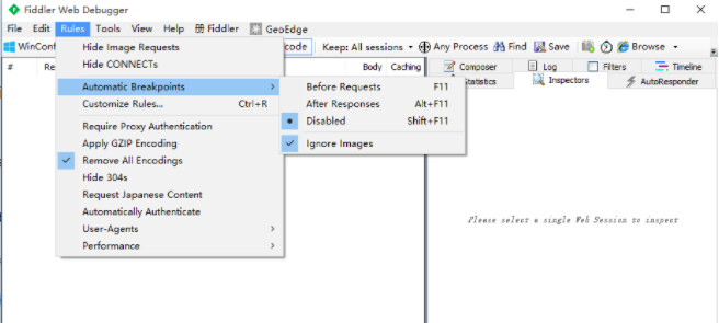 debug工具设置全局断点.png debug工具设置全局断点.png
