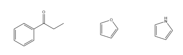 1676366298197910.png ChemDraw化学功能.png