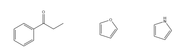 ChemDraw化学功能.png