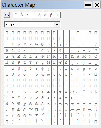 1676366305114670.png ChemDraw化学功能-反应式.png
