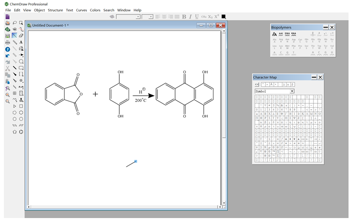 1676366312657171.png ChemDraw化学功能.png