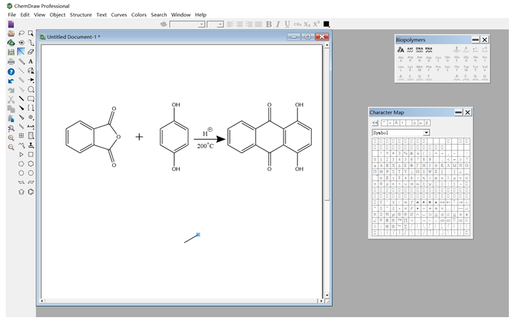 ChemDraw化学功能.png