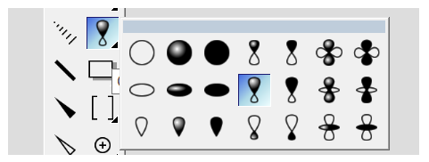 ChemDraw图标.png ChemDraw图标.png