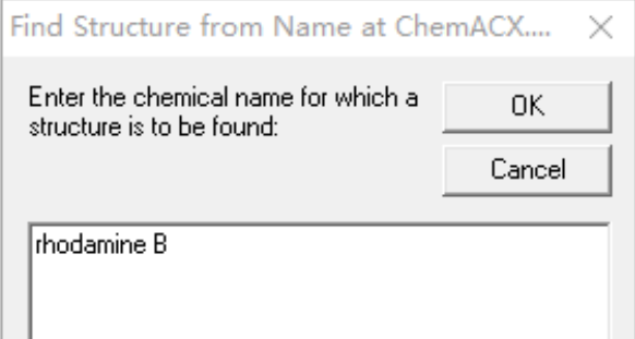 1676438153339493.png 3.png