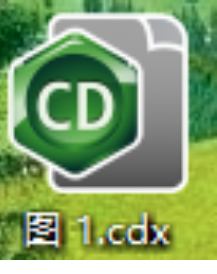 1676438210202093.png 10.png