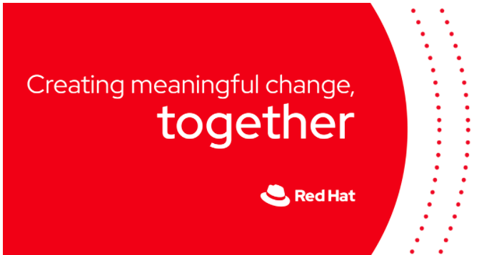 redhat红帽——为什么大家喜爱ROSA和OpenShift？