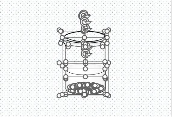 1676447804771129.png 4.png