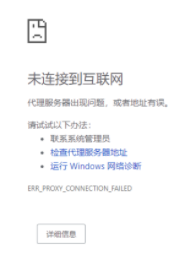 1676454146559650.png 6.png