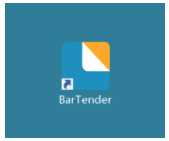 BarTender软件.png