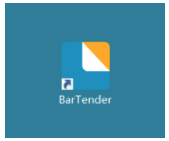 BarTender软件.png BarTender软件.png