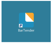 一款专业级的标签条形码打印软件——BarTender