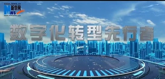 1676872427182126.png 微信截图_20230220135228.png