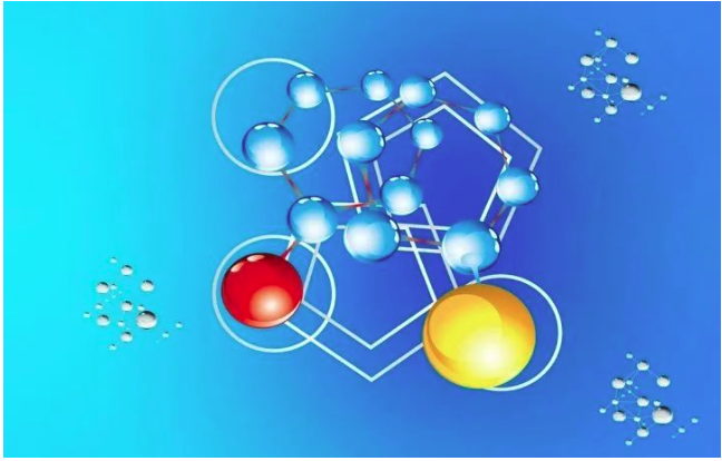 ChemDraw使用不了怎么办，常见问题解决办法