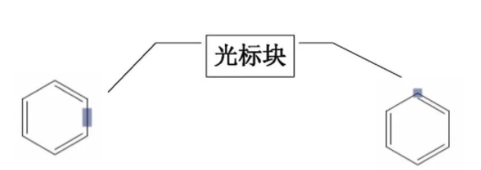 Chemdraw试用10次打开软件之后怎么办