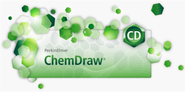 ChemDraw软件.png