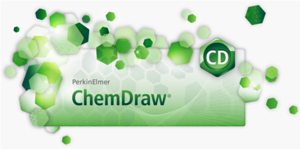 ChemDraw体验如何，来看看他们怎么说