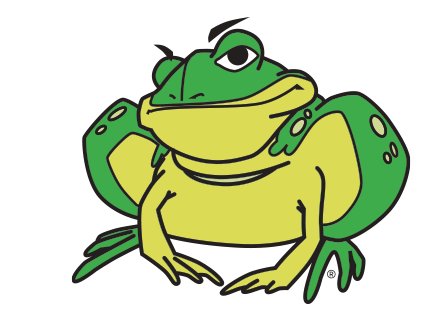 Toad Data Modeler.png