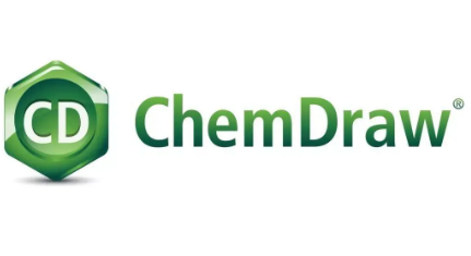 ChemDraw / ChemOffice+ Cloud v20.0