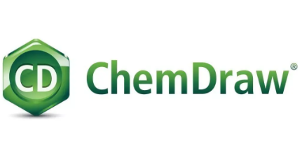 ChemDraw多少钱一套.png ChemDraw多少钱一套.png