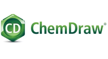 ChemDraw多少钱一套