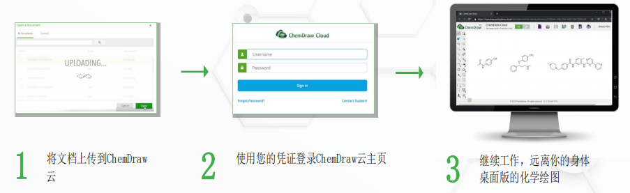 1677130395152233.png 微信截图_20230223133255.png