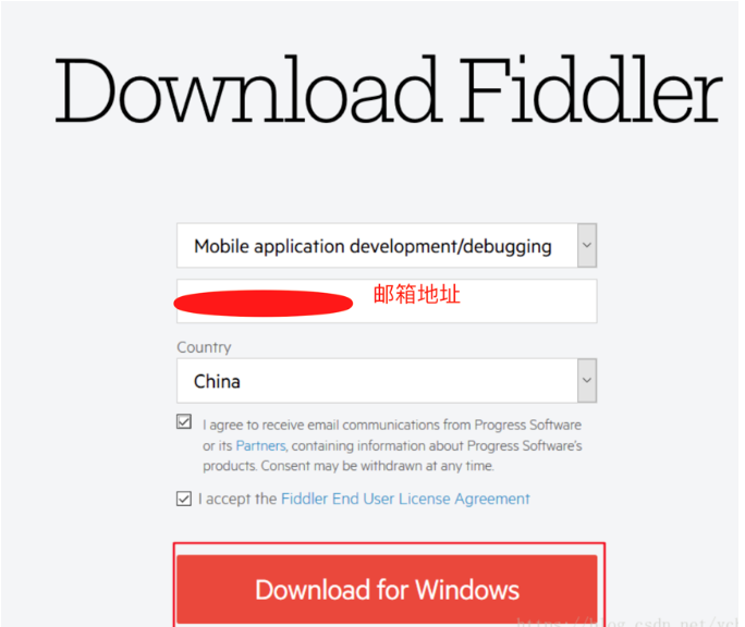 1677220366213738.png windows下载.png