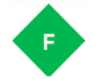 1677220415138835.png fiddler.png