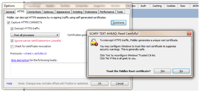 1677222182181676.png Actions- Trust Root Certificate-yes.png
