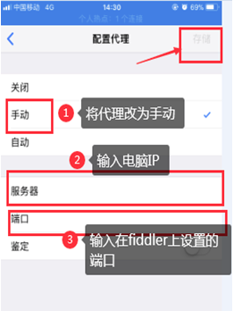 1677555140101258.png