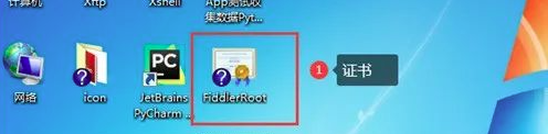 1677555179843808.png 15.png