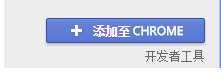 1677561142931995.png 7.png