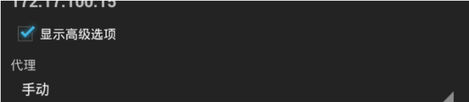 1677561223148003.png 17.png