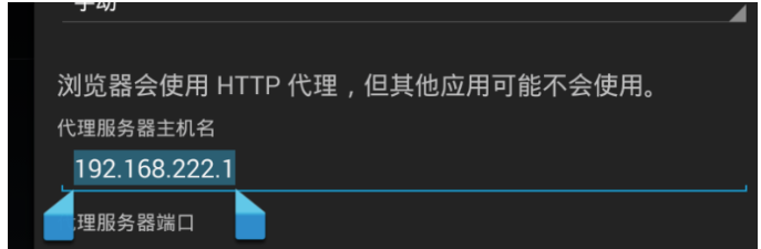 1677561238211466.png
