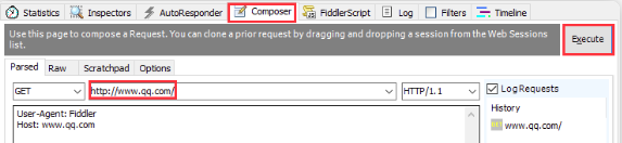 1677564603195669.png composer页签.png
