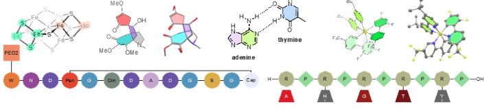 ChemDraw/ChemOffice v22.2.png