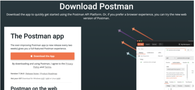 测试人必备神器 _ POSTMAN.png 测试人必备神器 _ POSTMAN.png