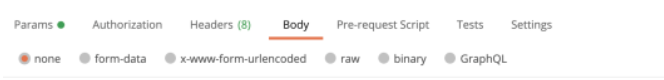 1677661242859493.png 5.png