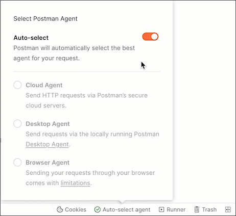 select-agent-for-requests-v10.gif