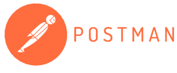 postman软件优点