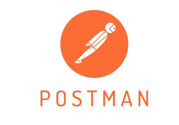 Postman代理